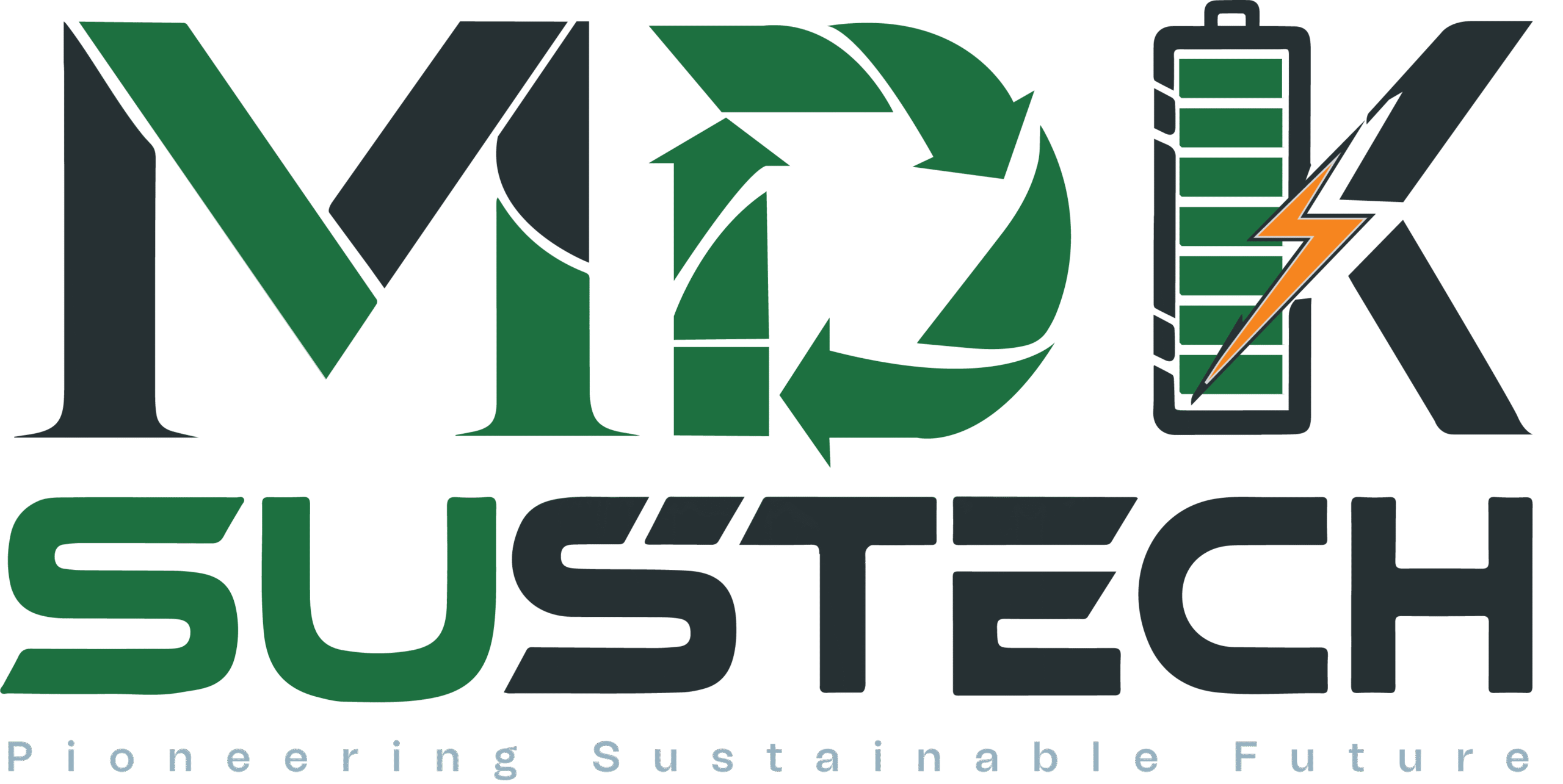 MDK Sustech