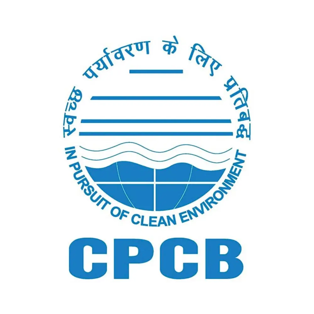 CPCB