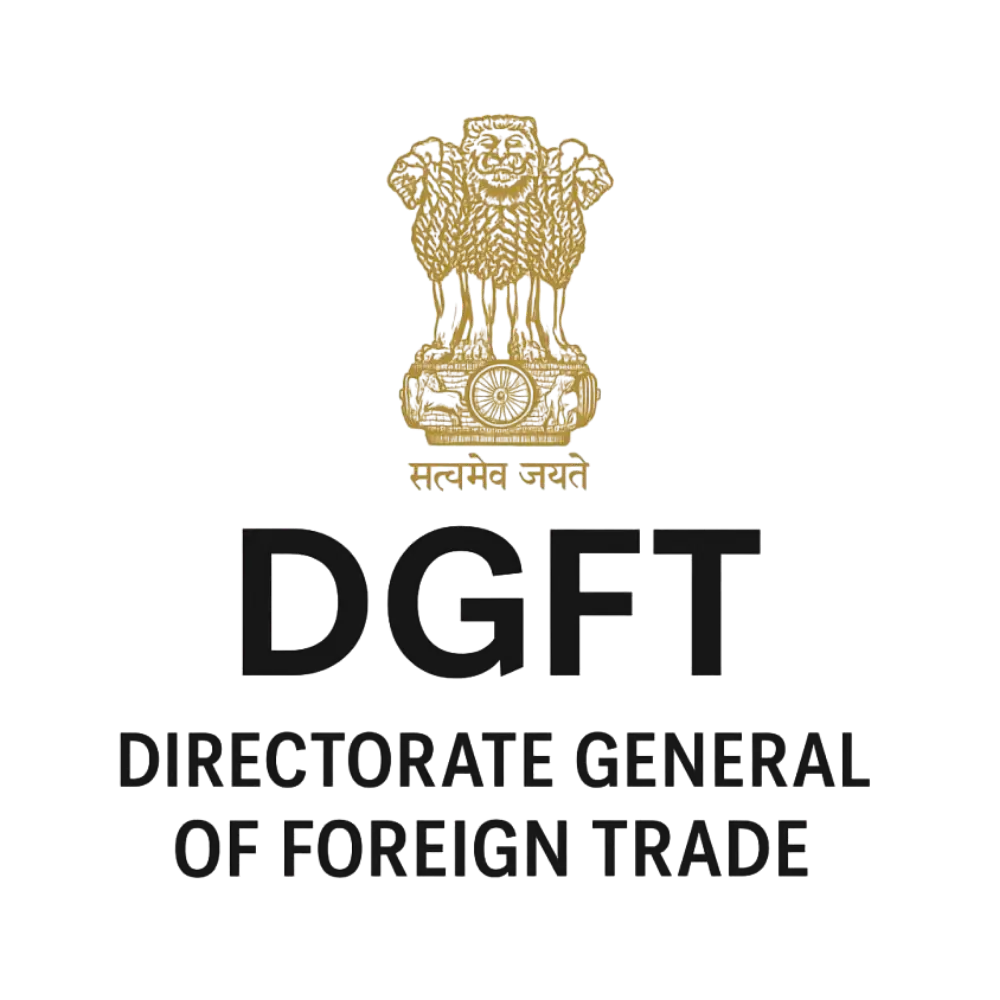 DGFT