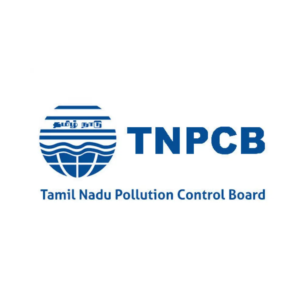 TNPCB