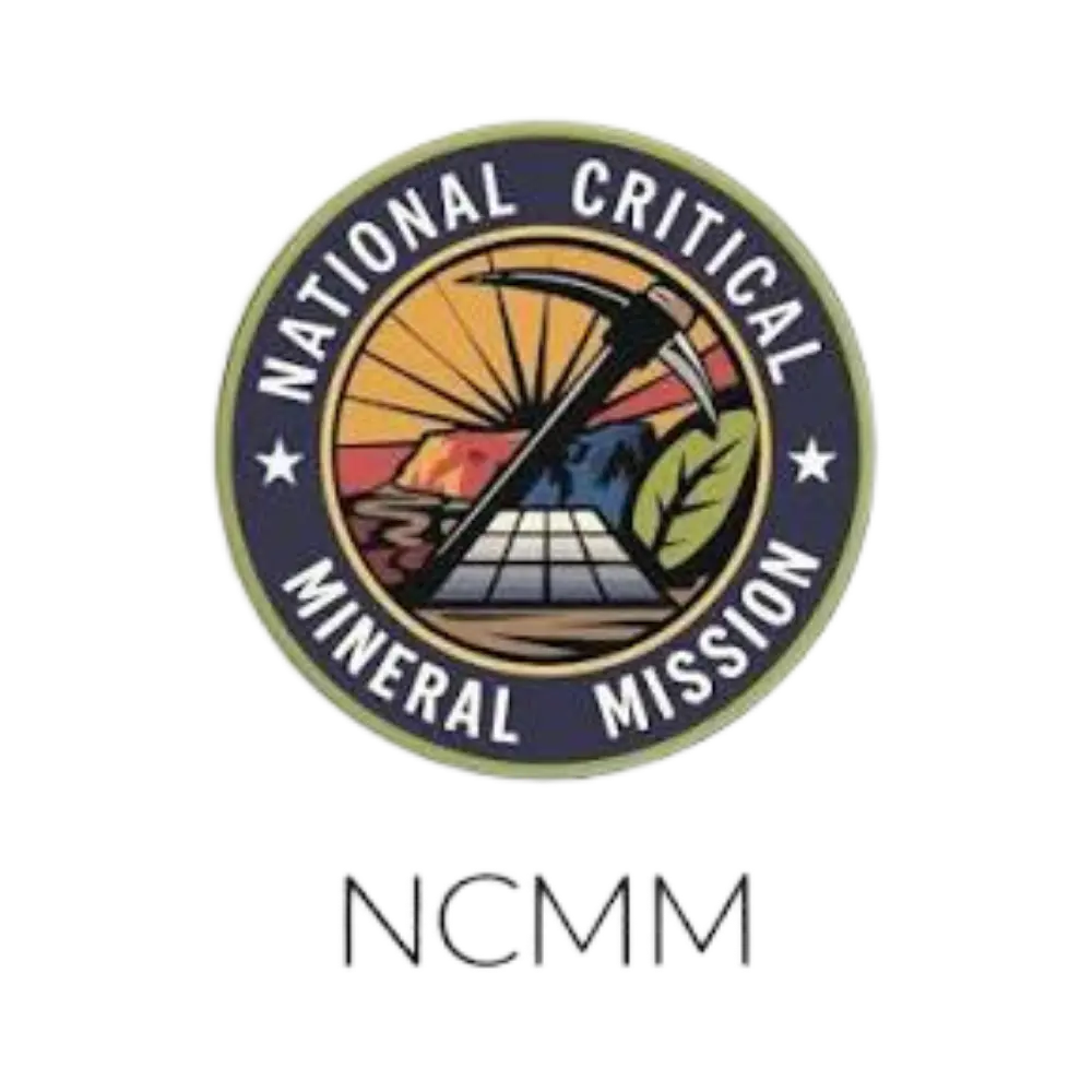 NCMM
