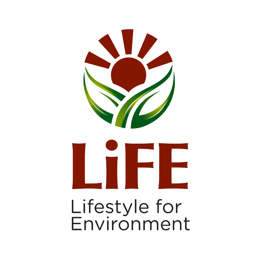 Life for Environment