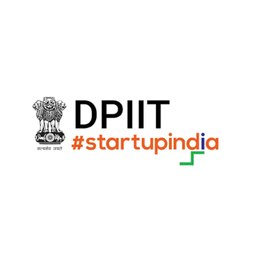DPIIT
