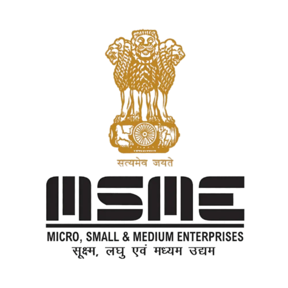 MSME