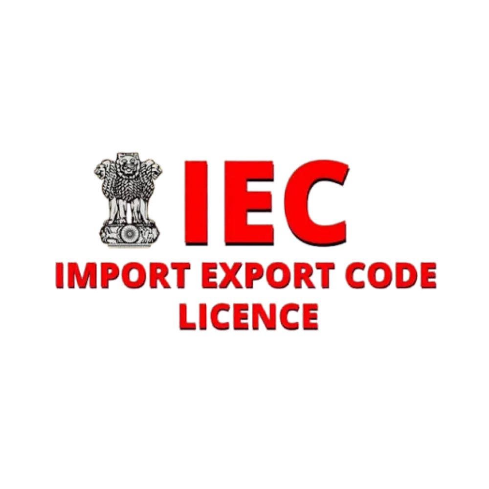 IEC