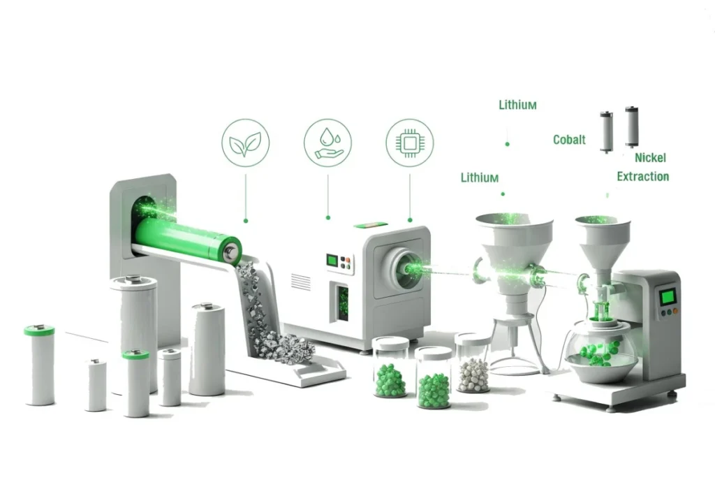 Innovative-Solutions